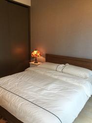 H2O Residences (D28), Condominium #150390892
